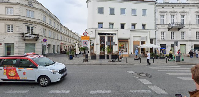 CENTRUM DORADZTWA NOTARIALNEGO