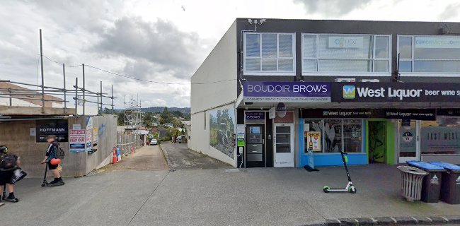 527 Blockhouse Bay Road, Blockhouse Bay, Auckland 0600, New Zealand