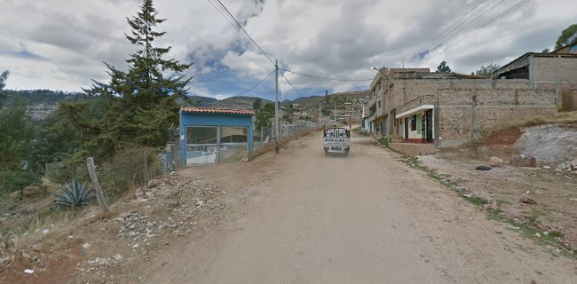 Opiniones de Trazos Urbanos en Cajamarca - Empresa constructora