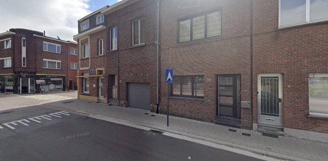 Beoordelingen van Van Assche / Eddy in Mechelen - Tandarts