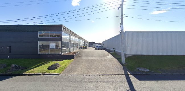Detailing Services Rotorua