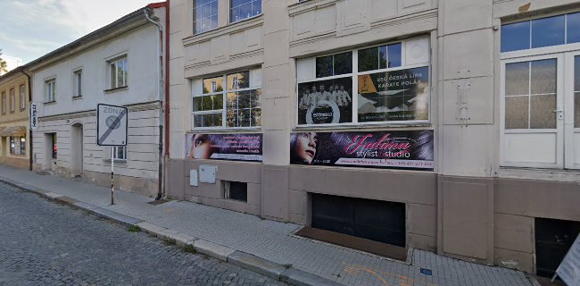 Recenze na Kosmetický Salon BELLA v Česká Lípa - Kosmetický salón