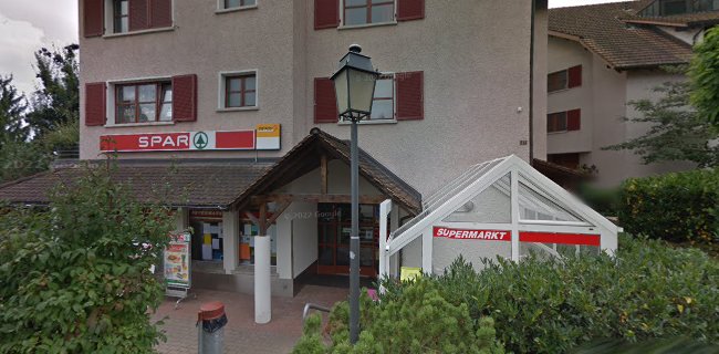 Rezensionen über Café Harmonie in Wil - Supermarkt