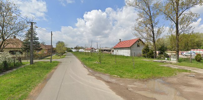 Gyula, Dobozi út 55, 5700 Magyarország