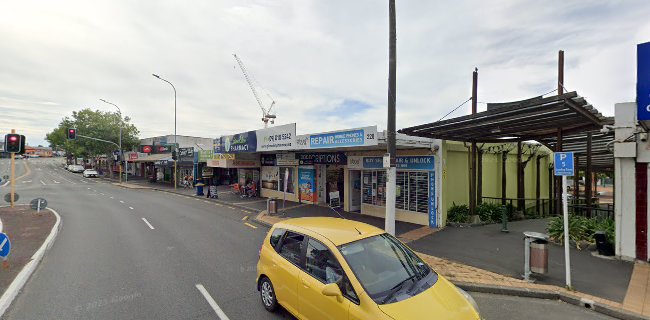 Glen Eden Pharmacy - Auckland