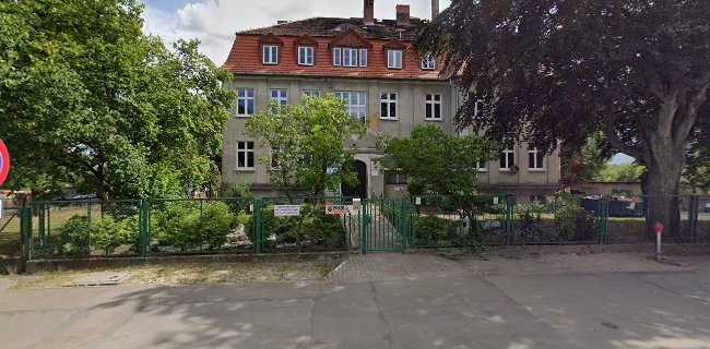 Opinie o Miejskie Przedszkole Integracyjne nr 27 w Gorzów Wielkopolski - Przedszkole
