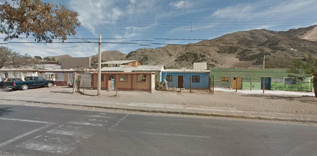 Opiniones de AIKIDO POLICIAL OPERATIVO en Copiapó - Escuela