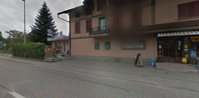 Hauptstrasse 12, 4936 Kleindietwil, Schweiz