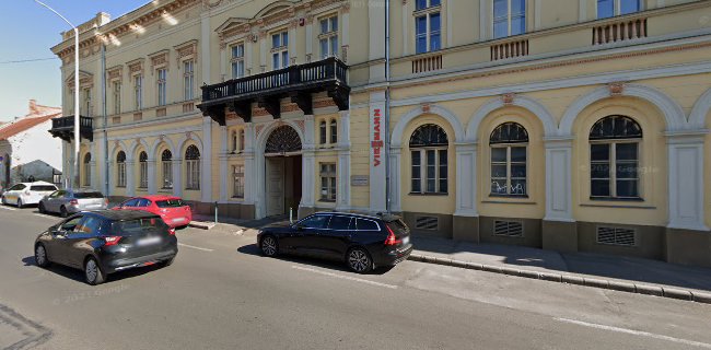 Értékelések erről a helyről: InvestHouse Kft., Pécs - Építészmérnök