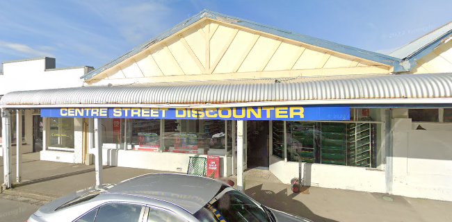Reviews of Centre Street Discounter in Invercargill - Supermarket