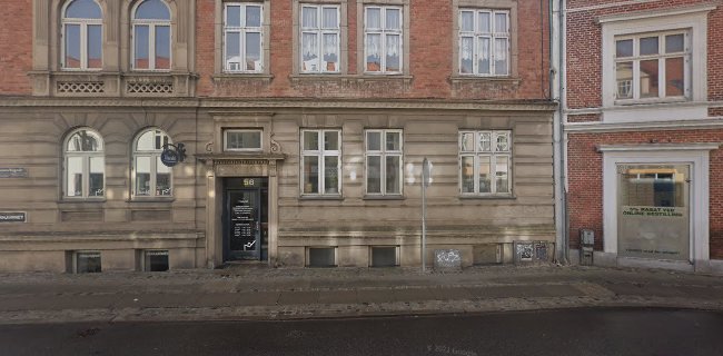 Anmeldelser af Nordjysk Vinhandel v/Palle Seimann i Aalborg - Vinhandel