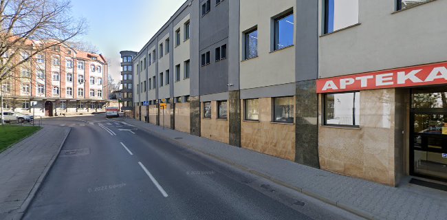 Apteka 49 - Katowice