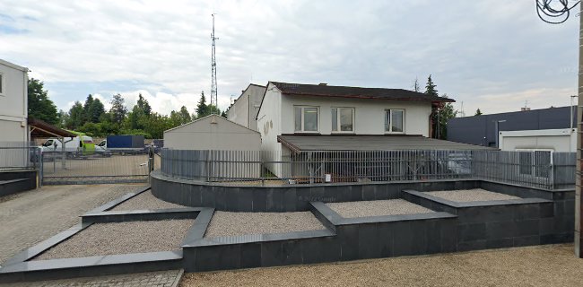 Huculska 40, 42-200 Częstochowa, Polska