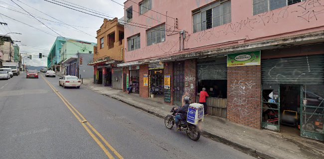 Avaliações sobre Relojoaria Pontual em Belo Horizonte - Joalheria