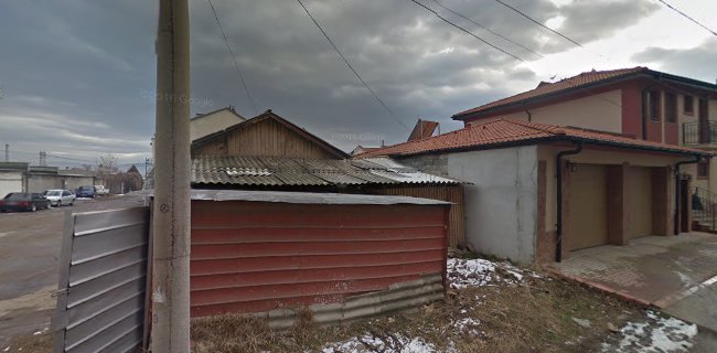 ул. „Доктор Стамболски 29, 6100 Калиакчийски, Казанлък, България