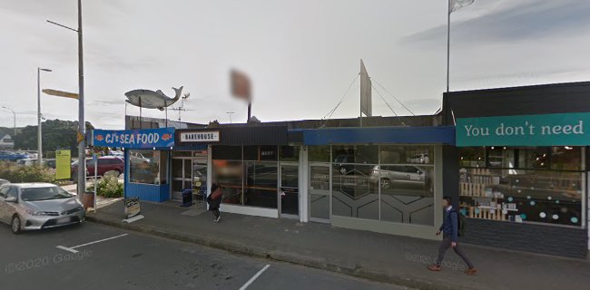 36 Main Road, Waikanae 5036, New Zealand