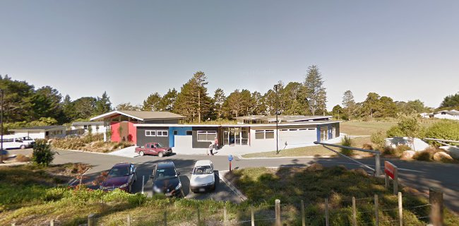 Reviews of Te Kura Kaupapa Maori o Whangaroa in Kaeo - School