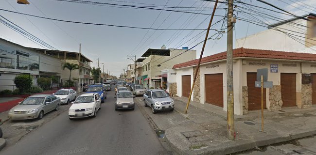 Opiniones de Star Renta car en Guayaquil - Agencia de alquiler de autos