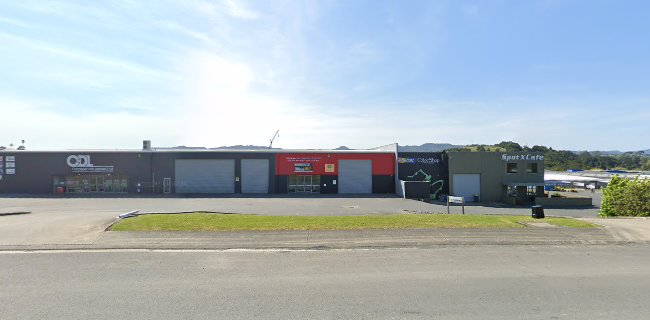 McMahon Builders Ltd - Warkworth