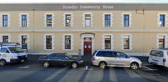 Reviews of Monday Lunchtime JP Service in Dunedin - Attorney