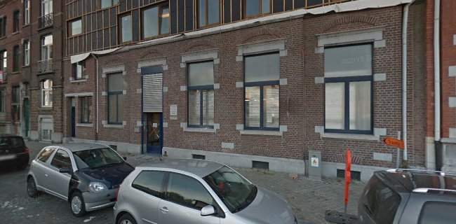 Medical Home - Luik