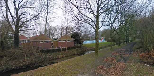 Stichting Zwembad Abbekerk - Sportcomplex