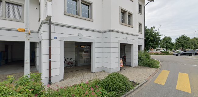 Rezensionen über Impuls Treuhand GmbH in Cham - Bank