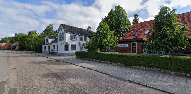 Anmeldelser af Søren Iversen i Silkeborg - Cykelbutik
