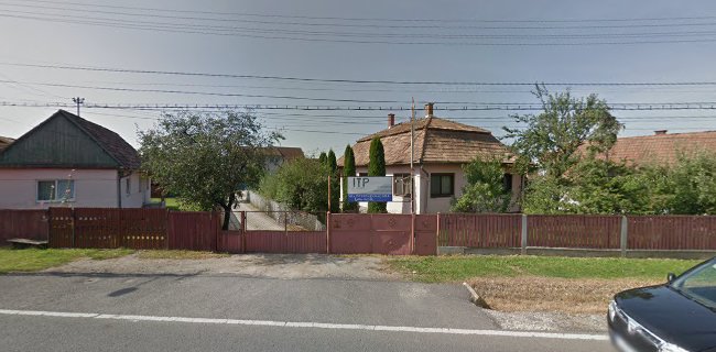Strada Nicolae Bălcescu 101, Gheorgheni 535500, România