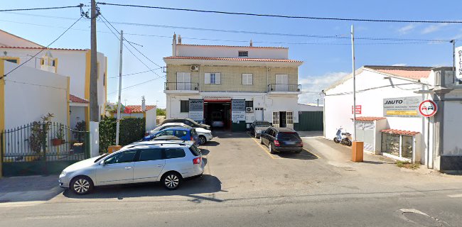 Avaliações doJAuto - Diagnósticos e Reparações Automóvel em Faro - Loja de móveis