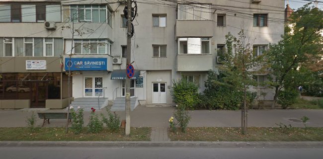Opinii despre Metropolitan LIFE, Iasi, Romania în <nil> - Companie de Asigurari