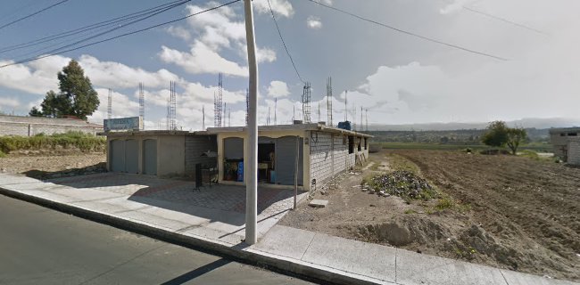 Opiniones de COLEGIO en Latacunga - Escuela