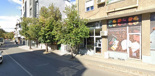 Отзиви за Arena Tobacco Shop в Пловдив - Магазин