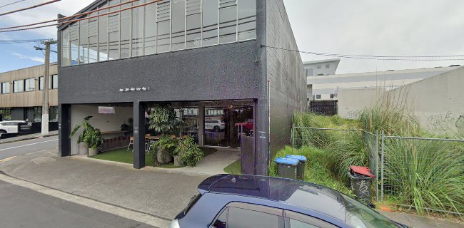 Reviews of Double in Auckland - Advertising agency