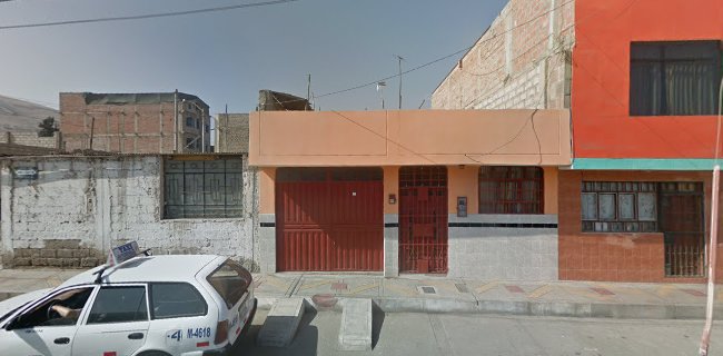 Opiniones de La Casa Canela en Tacna - Tienda de ropa