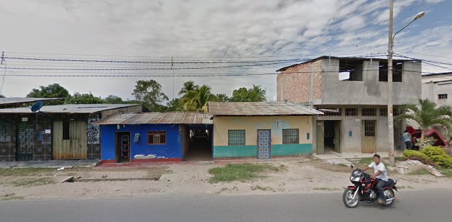 Opiniones de Inmobiliaria & Constructora Olivera en Tarapoto - Agencia inmobiliaria