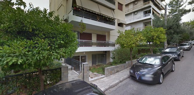 Αξιολογήσεις για το K&G Real Estate στην Αθήνα - Κτηματομεσιτικό γραφείο