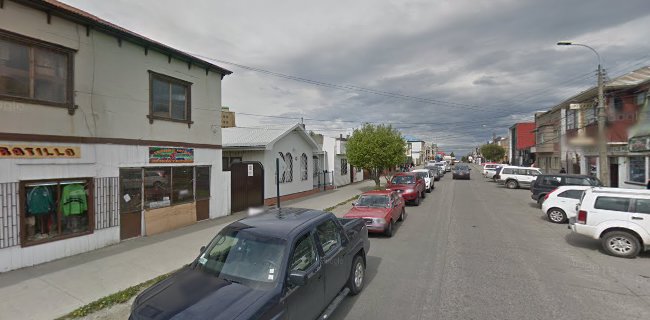 Opiniones de CENTRO ÓPTICO DIGITAL en Punta Arenas - Óptica