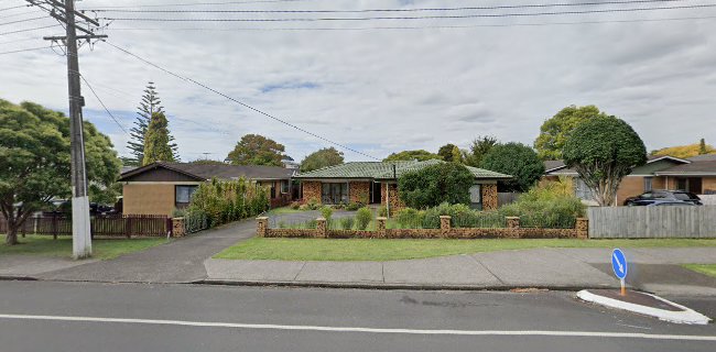 7 Rathgar Road, Henderson, Auckland 0610, New Zealand