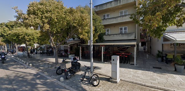 Recenzije Agencija za nekretnine Karlovic.hr - Real Estate Makarska u Makarska - Agencija za trgovinu nekretninama