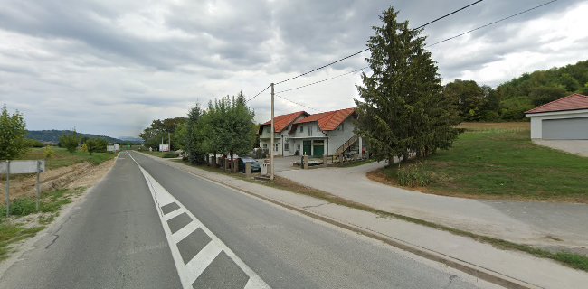 KLESARSTVO, POGREBNE USLUGE, CVJEĆARNICA I TRGOVINA TKALČEVIĆ - Zabok