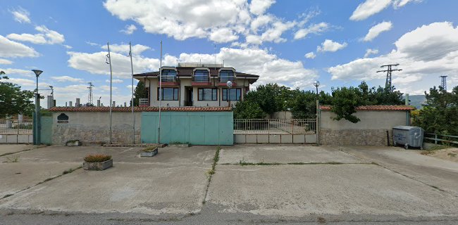 Guesthouse Samuilovsko Shose - Сливен