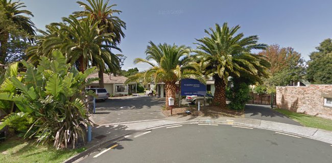 The Beachfront Resthome - Stanmore Bay - Auckland
