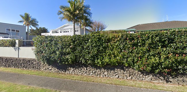 89 Smiths Road, Matua, Tauranga 3110, New Zealand