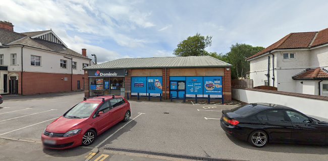 Reviews of Freshgos Londis Hyde Park in Doncaster - Supermarket
