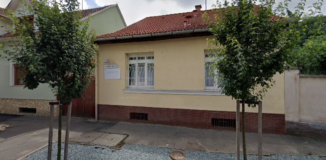 Fogmentő Kft. - Debrecen