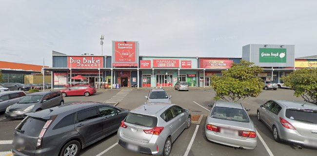 Comments and reviews of Papamoa Liquor Center