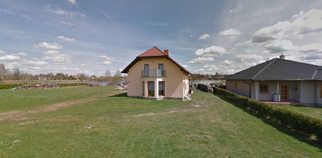 Recenze na Kosmetický a relaxační salon Diamond v České Budějovice - Kosmetický salón