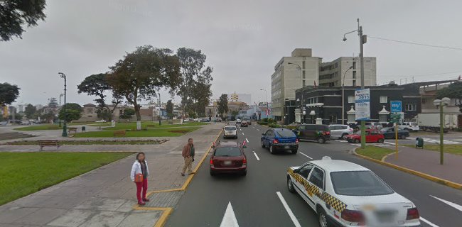 Opiniones de dentistaslimaperu en Lima - Dentista