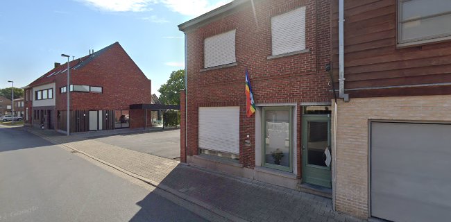 Voedselbank West-Vlaanderen